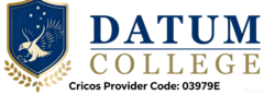 Datum College